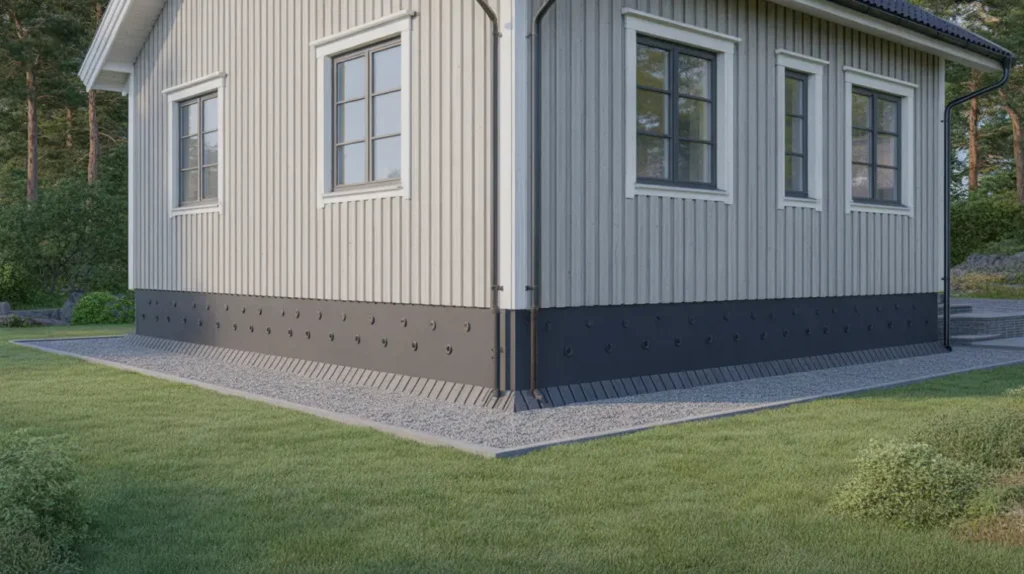 blog image 3