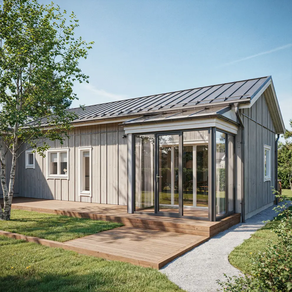 bygga uterum inglasad veranda stockholm tyreso haninge huddinge trollbacken dalaro saltsjobaden algo nacka alta saltsjo boo