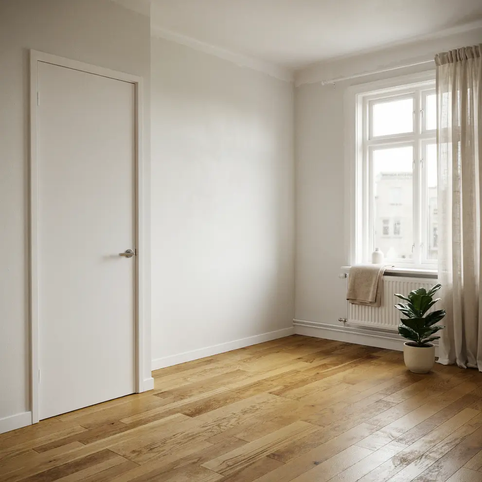 renovering stockholm tyreso vendelso alta nacka saltsjobaden haninge huddinge dalaro skogas vega snickare